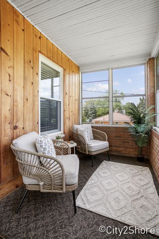 2235 Roys Avenue Sw, City Of Wyoming, MI 49519