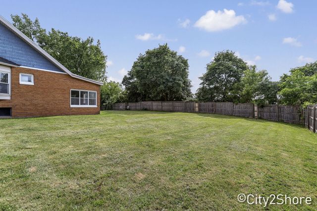 2235 Roys Avenue Sw, City Of Wyoming, MI 49519