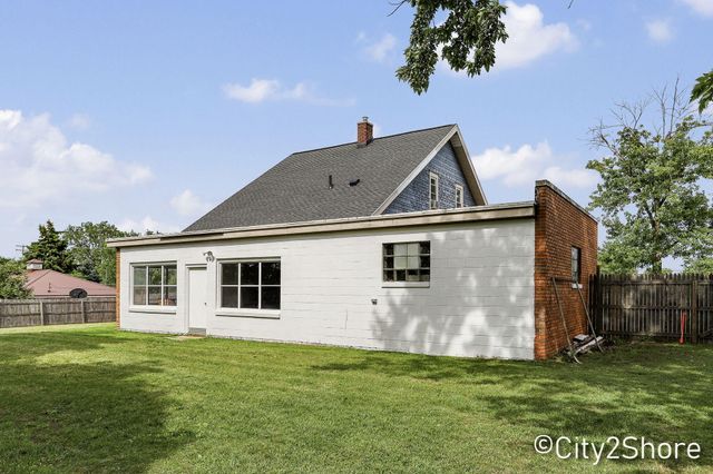 2235 Roys Avenue Sw, City Of Wyoming, MI 49519