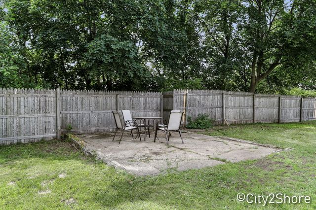 2235 Roys Avenue Sw, City Of Wyoming, MI 49519