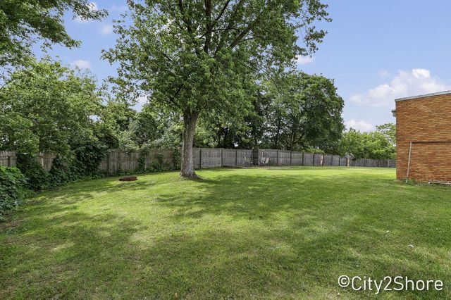 2235 Roys Avenue Sw, City Of Wyoming, MI 49519