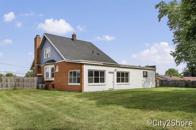 2235 Roys Avenue Sw, City Of Wyoming, MI 49519