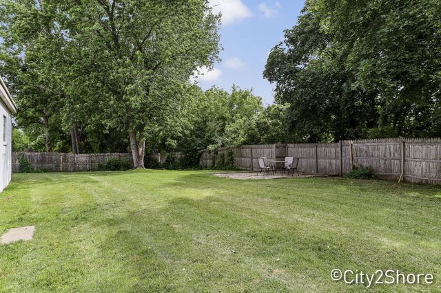 2235 Roys Avenue Sw, City Of Wyoming, MI 49519