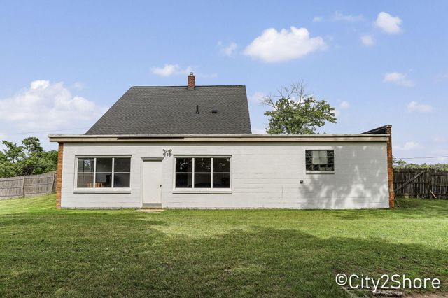 2235 Roys Avenue Sw, City Of Wyoming, MI 49519
