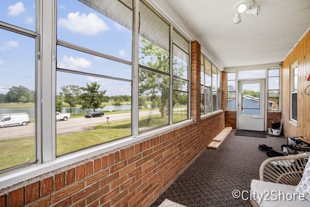 2235 Roys Avenue Sw, City Of Wyoming, MI 49519