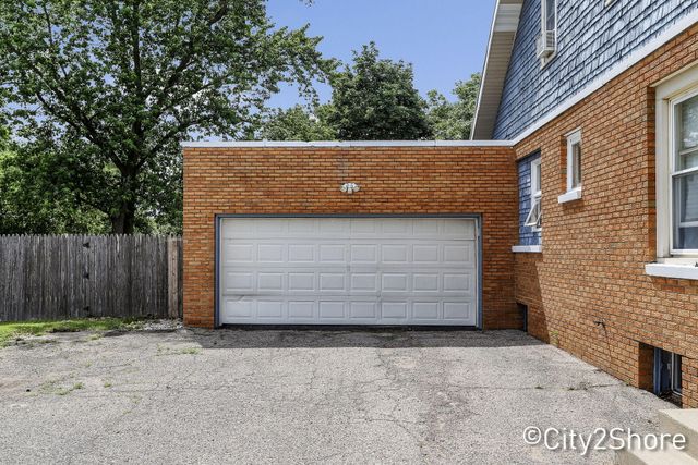 2235 Roys Avenue Sw, City Of Wyoming, MI 49519