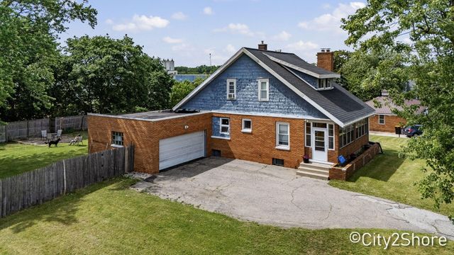 2235 Roys Avenue Sw, City Of Wyoming, MI 49519