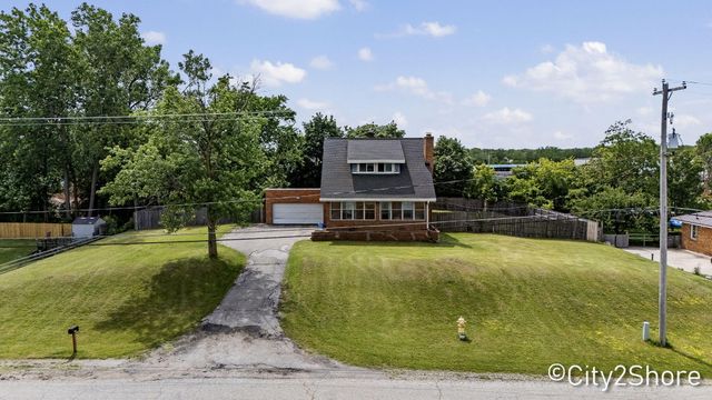 2235 Roys Avenue Sw, City Of Wyoming, MI 49519