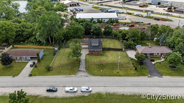 2235 Roys Avenue Sw, City Of Wyoming, MI 49519