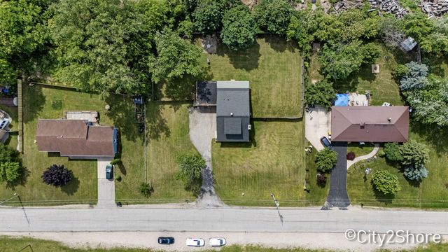 2235 Roys Avenue Sw, City Of Wyoming, MI 49519