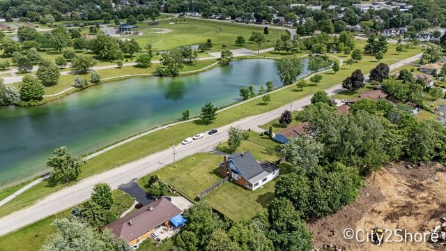 2235 Roys Avenue Sw, City Of Wyoming, MI 49519