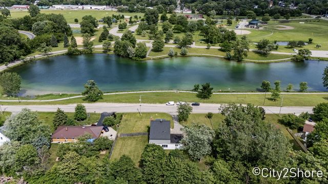 2235 Roys Avenue Sw, City Of Wyoming, MI 49519