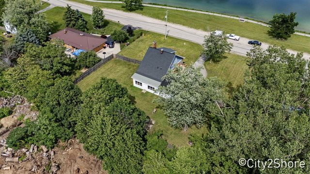 2235 Roys Avenue Sw, City Of Wyoming, MI 49519