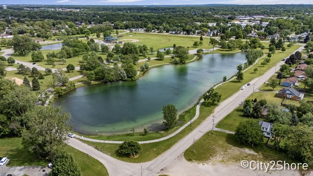 2235 Roys Avenue Sw, City Of Wyoming, MI 49519
