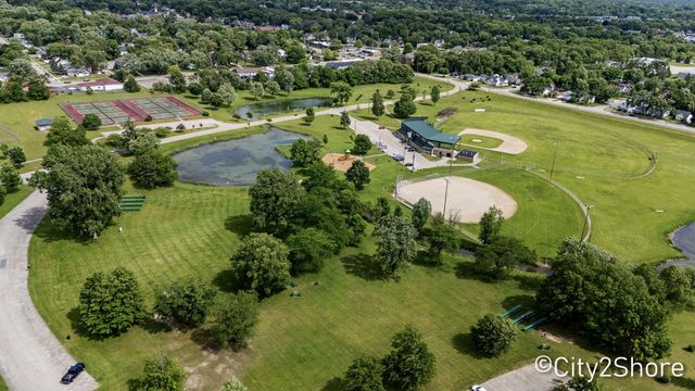2235 Roys Avenue Sw, City Of Wyoming, MI 49519