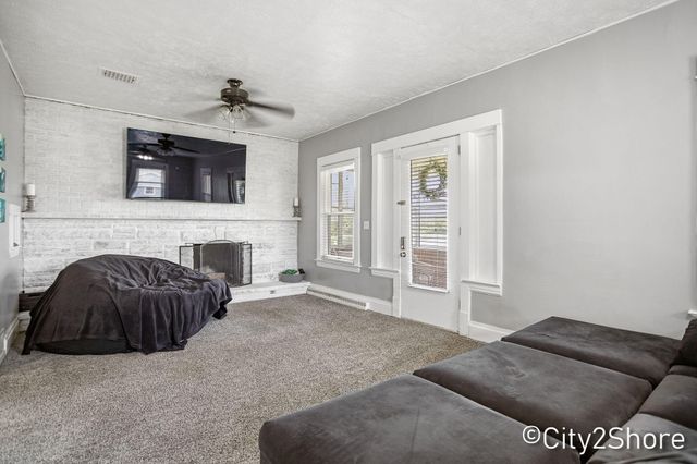 2235 Roys Avenue Sw, City Of Wyoming, MI 49519