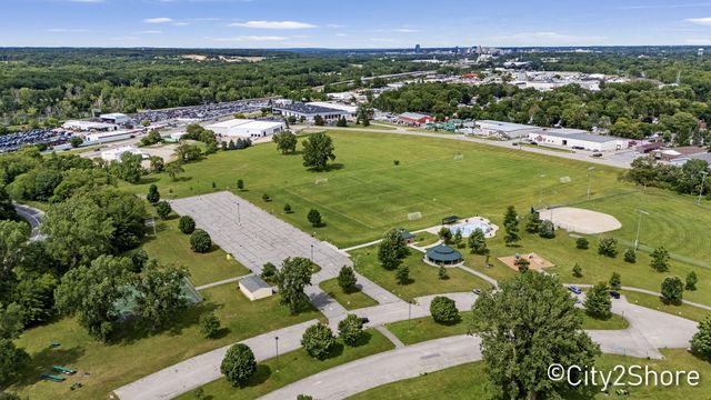 2235 Roys Avenue Sw, City Of Wyoming, MI 49519