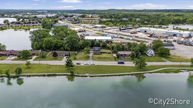 2235 Roys Avenue Sw, City Of Wyoming, MI 49519