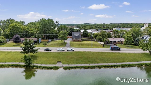 2235 Roys Avenue Sw, City Of Wyoming, MI 49519