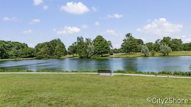 2235 Roys Avenue Sw, City Of Wyoming, MI 49519