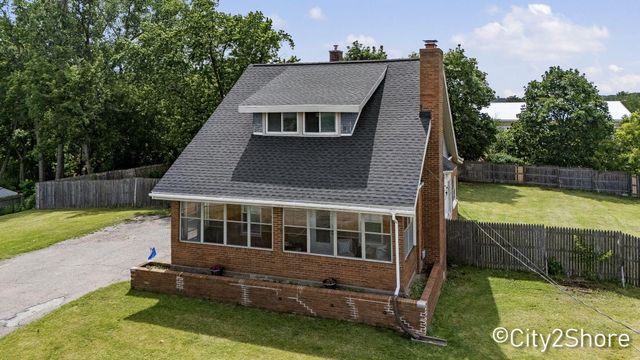 2235 Roys Avenue Sw, City Of Wyoming, MI 49519