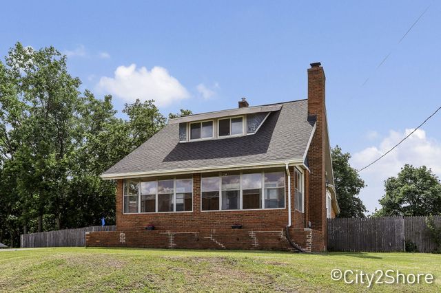 2235 Roys Avenue Sw, City Of Wyoming, MI 49519