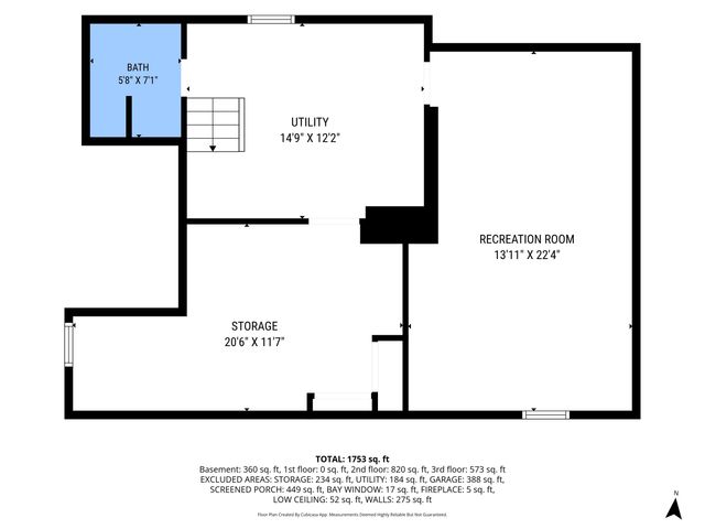 2235 Roys Avenue Sw, City Of Wyoming, MI 49519