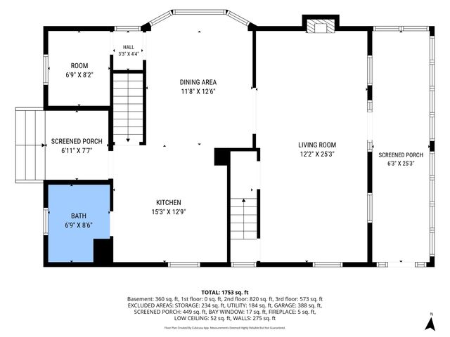 2235 Roys Avenue Sw, City Of Wyoming, MI 49519