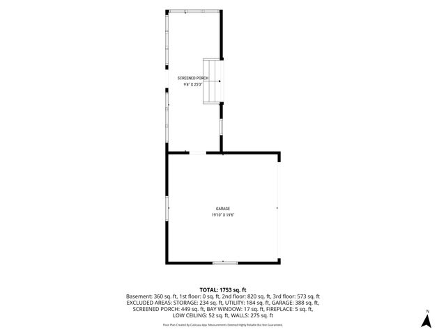 2235 Roys Avenue Sw, City Of Wyoming, MI 49519