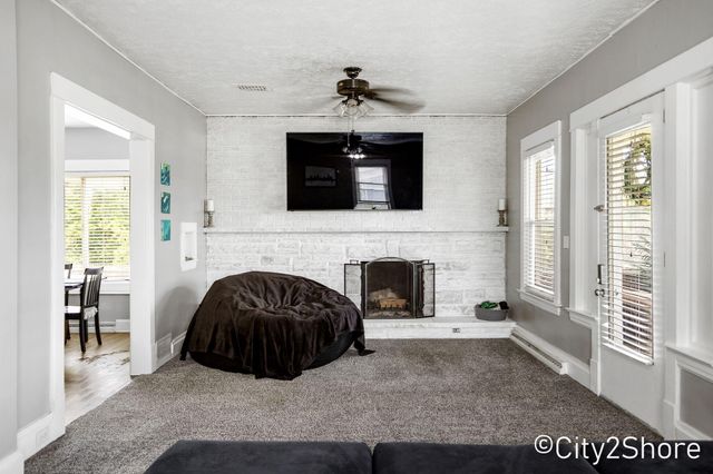 2235 Roys Avenue Sw, City Of Wyoming, MI 49519