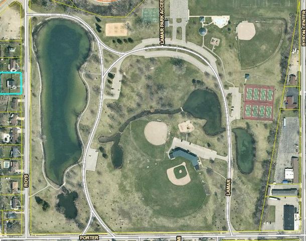 2235 Roys Avenue Sw, City Of Wyoming, MI 49519