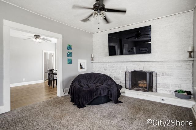 2235 Roys Avenue Sw, City Of Wyoming, MI 49519