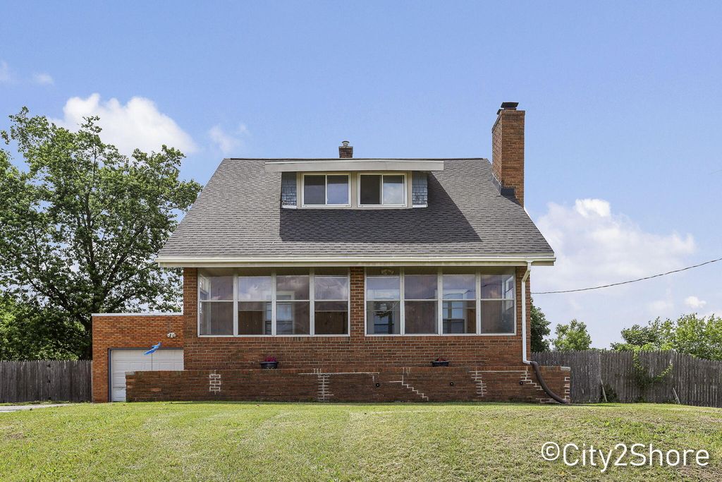 2235 Roys Avenue Sw, City Of Wyoming, MI 49519