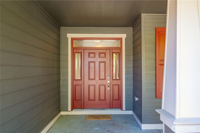 4280 Novak Drive SW, Port Orchard, WA 98367