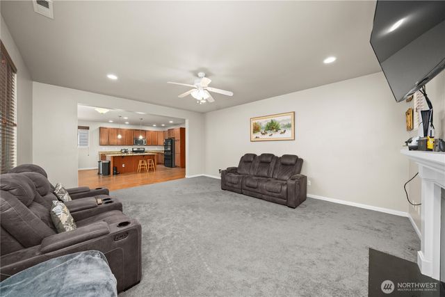 4280 Novak Drive SW, Port Orchard, WA 98367
