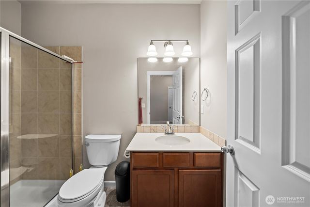 4280 Novak Drive SW, Port Orchard, WA 98367