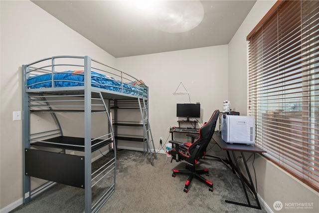 4280 Novak Drive SW, Port Orchard, WA 98367