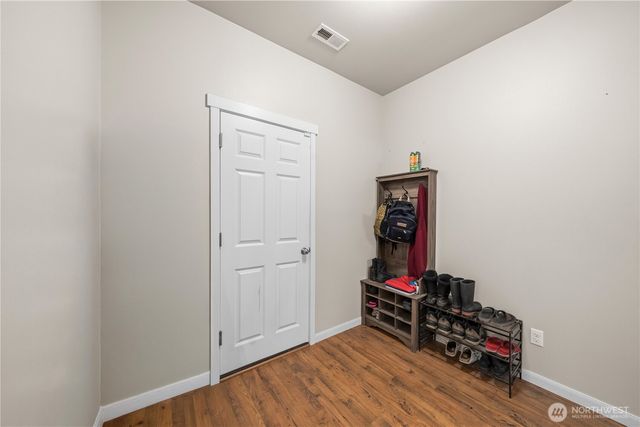 4280 Novak Drive SW, Port Orchard, WA 98367