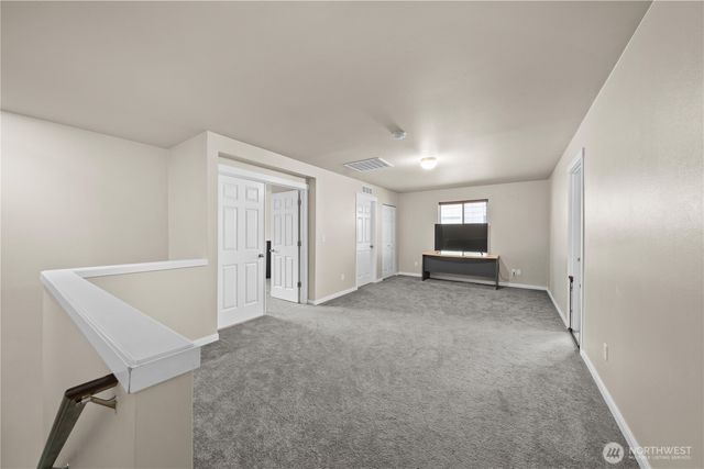 4280 Novak Drive SW, Port Orchard, WA 98367