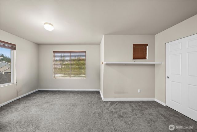 4280 Novak Drive SW, Port Orchard, WA 98367