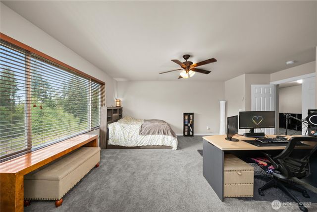 4280 Novak Drive SW, Port Orchard, WA 98367