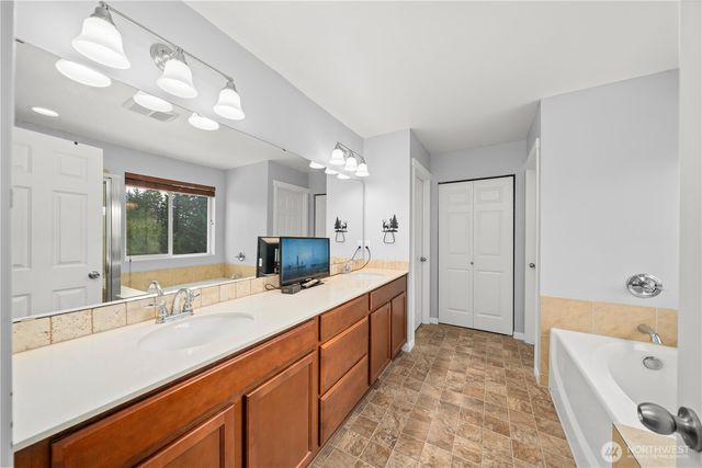 4280 Novak Drive SW, Port Orchard, WA 98367