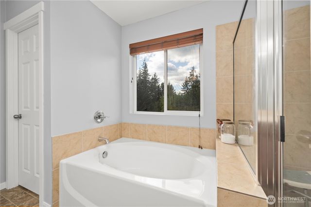 4280 Novak Drive SW, Port Orchard, WA 98367