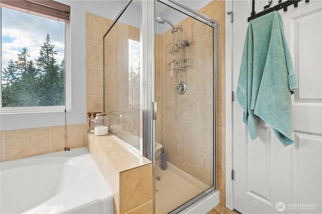 4280 Novak Drive SW, Port Orchard, WA 98367