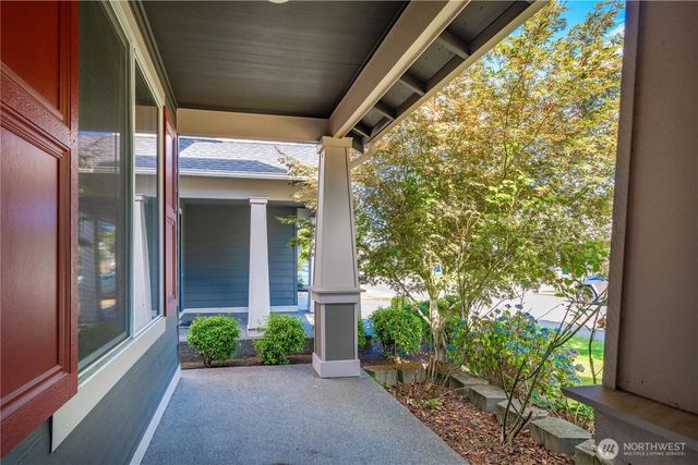 4280 Novak Drive SW, Port Orchard, WA 98367