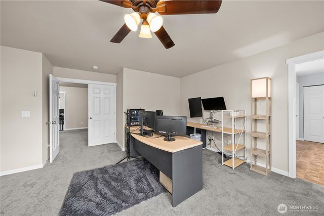4280 Novak Drive SW, Port Orchard, WA 98367
