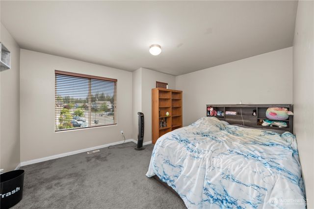 4280 Novak Drive SW, Port Orchard, WA 98367