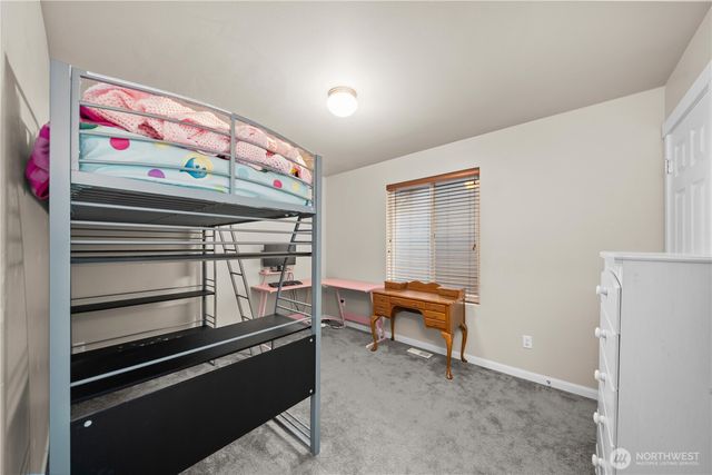 4280 Novak Drive SW, Port Orchard, WA 98367