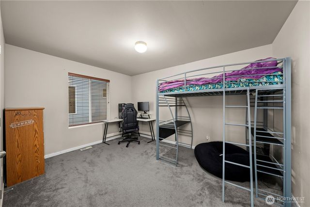 4280 Novak Drive SW, Port Orchard, WA 98367
