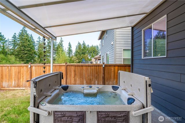 4280 Novak Drive SW, Port Orchard, WA 98367